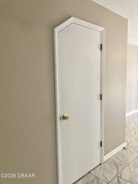 1704 Long Branch Place, Port Orange FL - photo 22 of 64