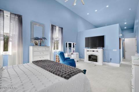 108 Conifer Lane, Ormond Beach FL - photo 22 of 72