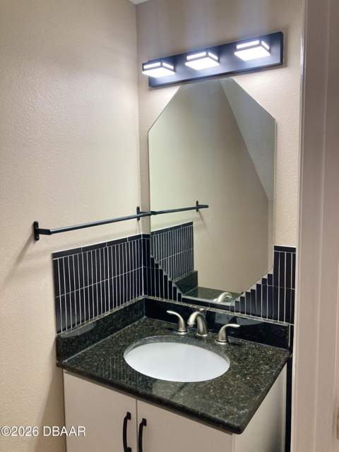 1704 Long Branch Place, Port Orange FL - photo 24 of 64