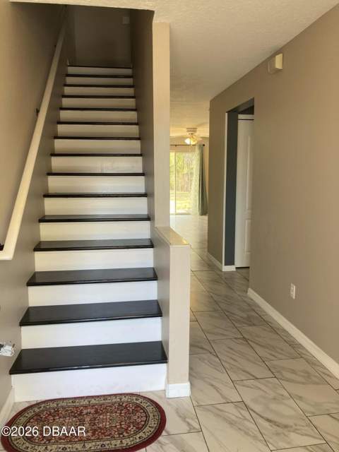 1704 Long Branch Place, Port Orange FL - photo 7 of 64