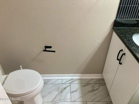 1704 Long Branch Place, Port Orange FL - photo 23 of 64