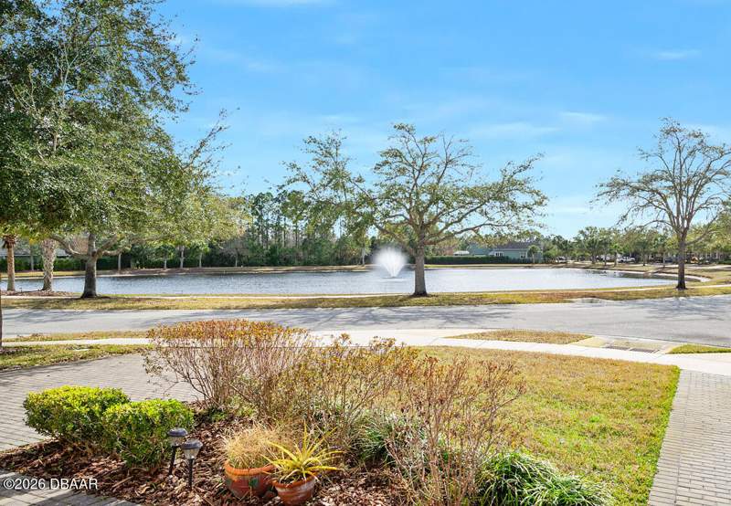 3 bedroom Single Family Residence at 372 Chelsea Place Avenue, Chelsea Place, Ormond Beach — photo 3
