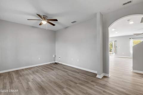 5215 Bear Corn Run, Port Orange FL - photo 13 of 77