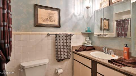 5 Friendly Circle, Ormond Beach FL - photo 15 of 31
