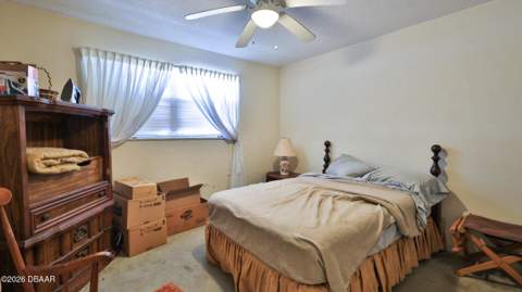 5 Friendly Circle, Ormond Beach FL - photo 19 of 31