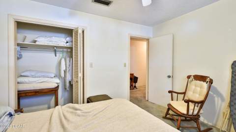 5 Friendly Circle, Ormond Beach FL - photo 20 of 31