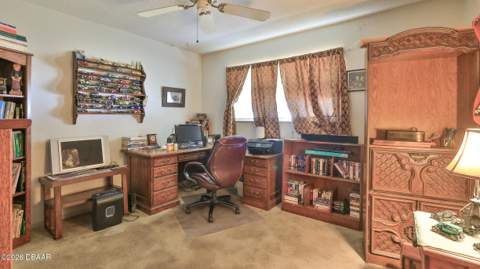 5 Friendly Circle, Ormond Beach FL - photo 17 of 31