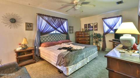 5 Friendly Circle, Ormond Beach FL - photo 12 of 31