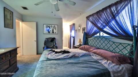 5 Friendly Circle, Ormond Beach FL - photo 13 of 31