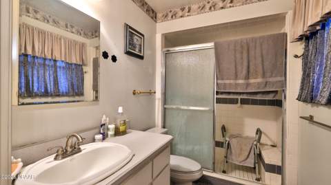 5 Friendly Circle, Ormond Beach FL - photo 23 of 31