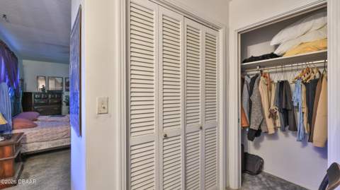 5 Friendly Circle, Ormond Beach FL - photo 14 of 31