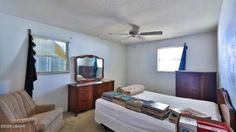 5 Friendly Circle, Ormond Beach FL - photo 21 of 31