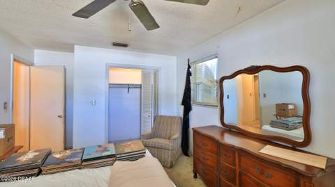 5 Friendly Circle, Ormond Beach FL - photo 22 of 31