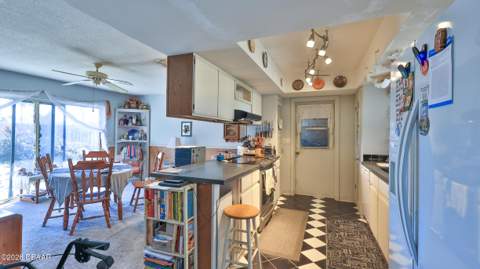5 Friendly Circle, Ormond Beach FL - photo 9 of 31