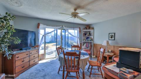 5 Friendly Circle, Ormond Beach FL - photo 11 of 31