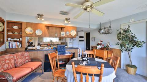 5 Friendly Circle, Ormond Beach FL - photo 10 of 31