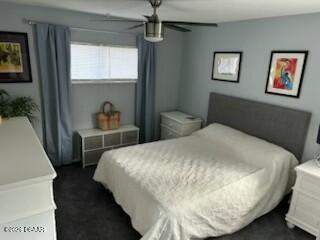 130 Cypress Pond Road, Port Orange FL - photo 7 of 16