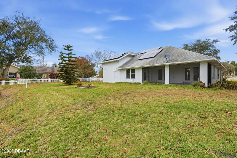 3 bedroom Single Family Residence at 5941 Marville Circle, Skylake, Port Orange — photo 3