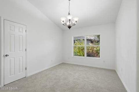 5941 Marville Circle, Port Orange FL - photo 6 of 27