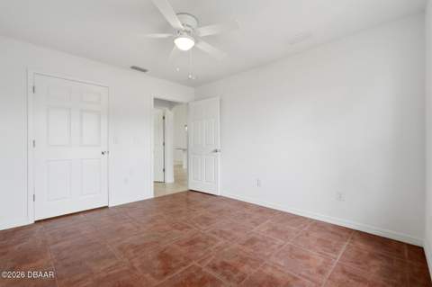 5941 Marville Circle, Port Orange FL - photo 7 of 27