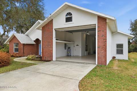 5941 Marville Circle, Port Orange FL - photo 9 of 27