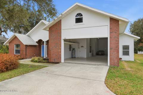 5941 Marville Circle, Port Orange FL - photo 13 of 27