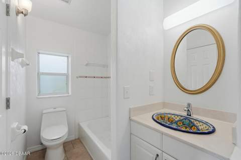 5941 Marville Circle, Port Orange FL - photo 14 of 27