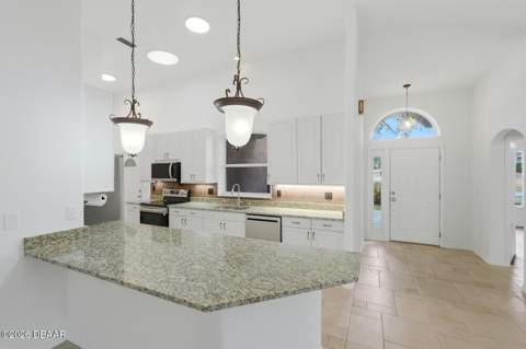 5941 Marville Circle, Port Orange FL - photo 15 of 27