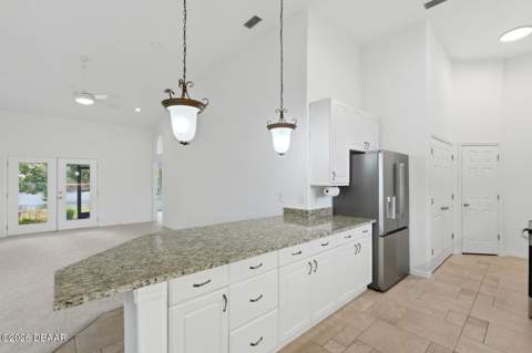 5941 Marville Circle, Port Orange FL - photo 16 of 27