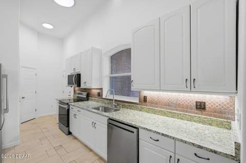 5941 Marville Circle, Port Orange FL - photo 17 of 27