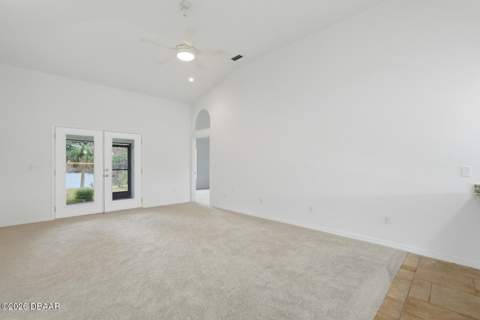 5941 Marville Circle, Port Orange FL - photo 19 of 27