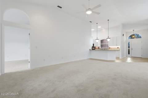 5941 Marville Circle, Port Orange FL - photo 20 of 27