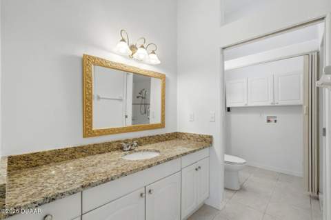 5941 Marville Circle, Port Orange FL - photo 21 of 27