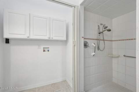5941 Marville Circle, Port Orange FL - photo 22 of 27