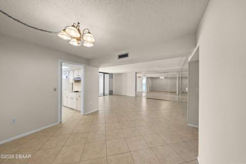 3003 S Atlantic Avenue #6B4, Daytona Beach Shores FL - photo 9 of 39