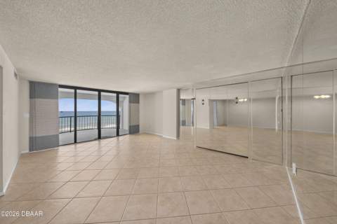 3003 S Atlantic Avenue #6B4, Daytona Beach Shores FL - photo 6 of 39