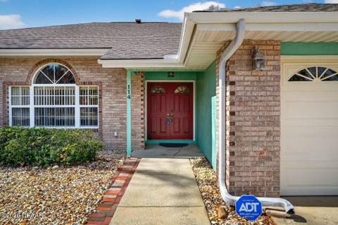 114 Roble Lane, Ormond Beach FL - photo 6 of 66