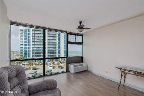 1909 S Atlantic Avenue #524, Daytona Beach Shores FL - photo 8 of 22