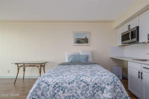 1909 S Atlantic Avenue #524, Daytona Beach Shores FL - photo 7 of 22