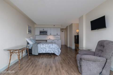 1909 S Atlantic Avenue #524, Daytona Beach Shores FL - photo 9 of 22