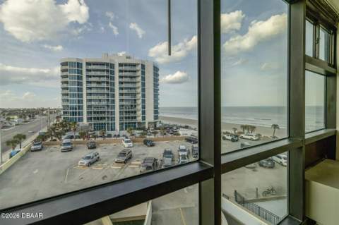 1909 S Atlantic Avenue #524, Daytona Beach Shores FL - photo 22 of 22
