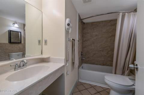 1909 S Atlantic Avenue #524, Daytona Beach Shores FL - photo 11 of 22