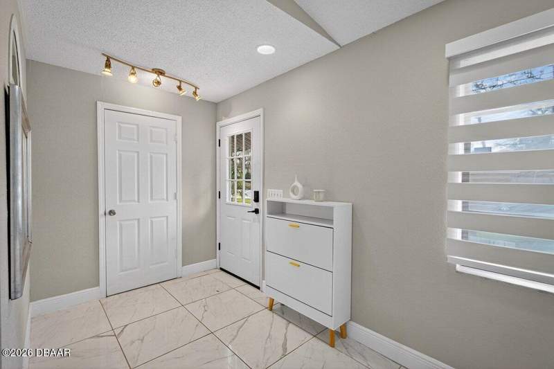 3 bedroom Single Family Residence at 775 Bennett Road, Big Tree Village, South Daytona — photo 5