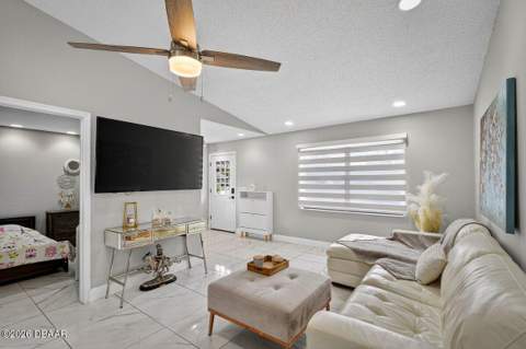 775 Bennett Road, South Daytona FL - photo 6 of 37