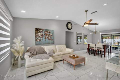 775 Bennett Road, South Daytona FL - photo 7 of 37