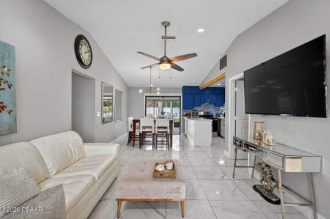 775 Bennett Road, South Daytona FL - photo 8 of 37