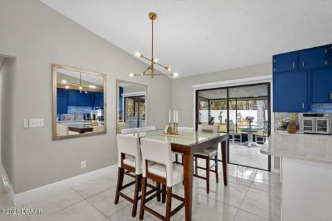 775 Bennett Road, South Daytona FL - photo 9 of 37