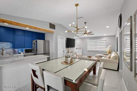 775 Bennett Road, South Daytona FL - photo 10 of 37