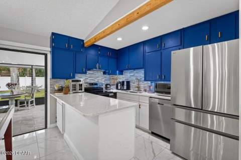 775 Bennett Road, South Daytona FL - photo 11 of 37