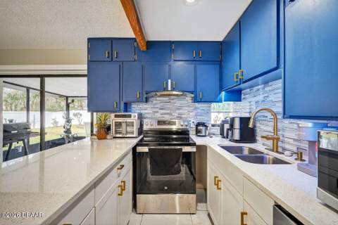 775 Bennett Road, South Daytona FL - photo 12 of 37